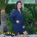 June Butterfield Toberman - Facebook