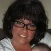 June - @junemooneybutterfield - TikTok
