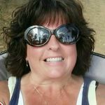 June Mooney Butterfield - @jab1967 - Instagram
