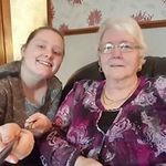 junebutterfield - @junebutterfield67 - Instagram