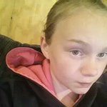 Shelby June Butterfield - @butterfieldshelby - Instagram