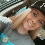 Shelby June Butterfield - @shelberjune2002 - Instagram