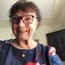 June Byron - Facebook