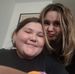June Byron - Facebook