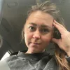 june_byron - @june_byron - TikTok