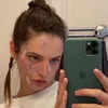 June Byron - @vgzebiyycvub - TikTok