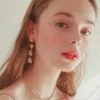 June Byron - @rivacwgh9oa - TikTok