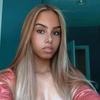 June Byron - @mhtuvuxg - TikTok