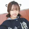 junebyron1 - @junebyron1 - TikTok