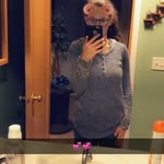 Ily  June Calhoun - @calhoun.ily18 - Instagram