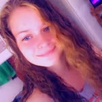 Ily June Calhoun - @ilyjunecalhoun - Instagram