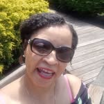 June Calhoun - @lexus9701 - Instagram