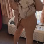 June Calhoun - @getrich2397 - Instagram