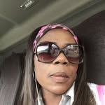 June Calhoun - @june.calhoun.1650 - Instagram