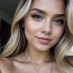 June Calhoun - Facebook