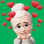 June Calhoun - @junecalhoun555 - Instagram