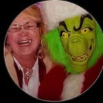 June Calhoun Noland - @nolandjune883 - Instagram