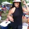 junecalhoun3 - @junecalhoun3 - TikTok