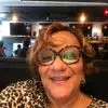 junecalhoun51 - @junecalhoun51 - TikTok