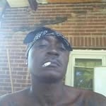 Junelife Calhoun - @junelifecalhoun - Instagram