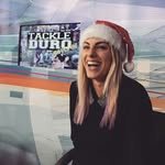 Sarah June Calhoun - @sarahjunecalhoun - Instagram