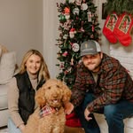 Sarah June Calhoun-Byrd - @s.j.cal - Instagram