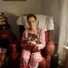 GiGi - @junecallahan - TikTok