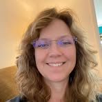 June Callahan - Facebook
