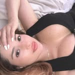June Callahan - @udjune.7 - Instagram