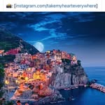 June Callahan Kabachus - @crazydanny33 - Instagram