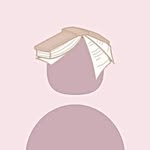 June - @junecallahan98 - Instagram