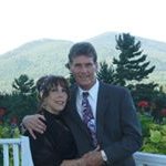 June Marie Callahan - @junemariecallahan - Instagram