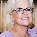 Patti Callahan - @pattijunecallahan - Instagram