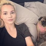 June calvert - @june0132 - Instagram