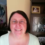 June Calvert - Facebook