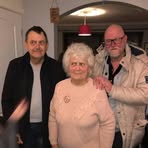 June Calvert - Facebook