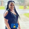 Junelle Calvert - @junellecalvert - TikTok