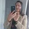 sexyeyes - @juneeloisecalvert - TikTok
