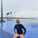 June Cañedo - @junecanedo - Instagram