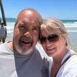 June Caneer - @june.caneer - Instagram