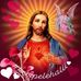 June Canete - Facebook