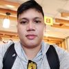 June Canete - @junecanete - TikTok