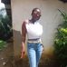 June Qune - Facebook
