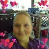 Dianne June Stilley-Cantrell - @dianne.june.still - TikTok
