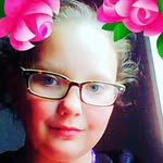 Emily June Faith Cantrell - @emilyjunefaithcantrell - Instagram