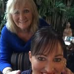 June Cantrell - @june.cantrell.56 - Instagram