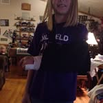 June Cantrell - @june.cantrell.5661 - Instagram