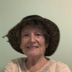 June Cantrell - Facebook