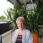 June Cantrell - @cantrelljune07 - Instagram