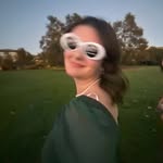 june cantrell - @june.cantrell.10 - Instagram